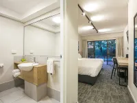 Nightcap at Kawana Waters Hotel Hotels in Mooloolaba