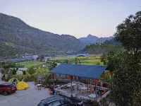 Yiquanyuan Hotel Hotels in Luopingxian