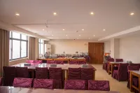 Hotels in Kagoshima