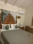 Ideal coastal retreat near Falmouth , Trelawny in sunny Jamaica Hotels in 