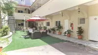 Casa Natalia - Guesthouse Hotels in 