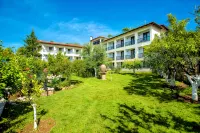 Hotel Europa Olympia Hotels in 