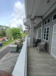 Furqan Guest House Hotel a 
