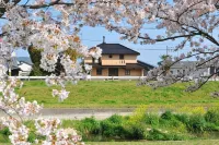 Guest House Kusunoki（Women Only）