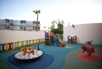 Zephyr Agadir