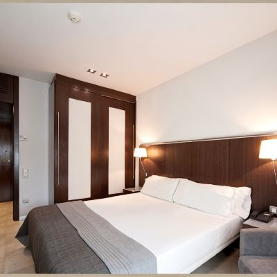 Double Or Twin Room With City View Hotel Actual Promo Code
