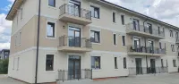 Visaj Metropolitan - Authorized by the Ministry of Tourism Hotels in 