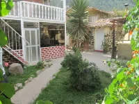 Killari B&B Hotels in 