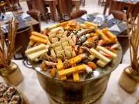 City Tower Hotel Hotels in Aqaba