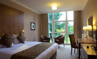 Humber Royal Hotel - Housity