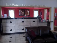 SureStay Plus Hotel by Best Western Hammond