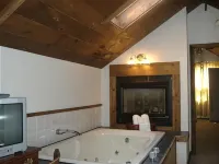 Sturbridge Country Inn