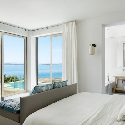 Junior Pool Villa Eagles Villas Promo Code