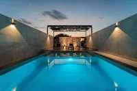 Hotel Mexico Merida