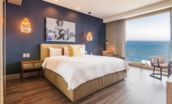 Torre Lucerna Hotel Ensenada - Housity