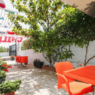 Studio Vila Enea Promo Code