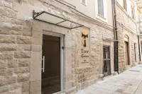 B&B Torre Canina Suite & Rooms