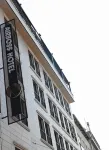 Air Boss Giresun City Hotel Hotel di 
