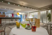 Hotel Delta Florence