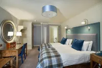 Oban Bay Hotel