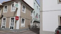 Hotel Palmeira Hotels in 