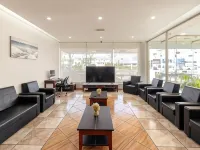 Hostel Bela Ria Hotels in Olhao