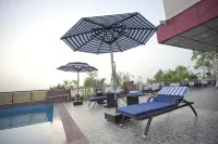 Hotel Atulyaa Taj