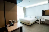 Legacy Hotel Ipoh