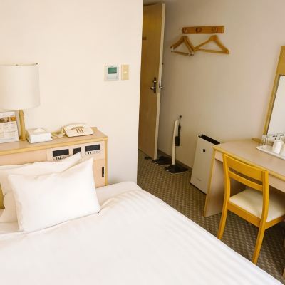 喫煙セミダブル 神戸 ポート タワー ホテル クーポン