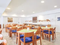 Hotel Gami Adults Only Hotele w: Llevant