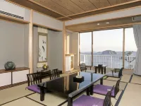 Hotel Himakaso Các khách sạn ở Minamichita