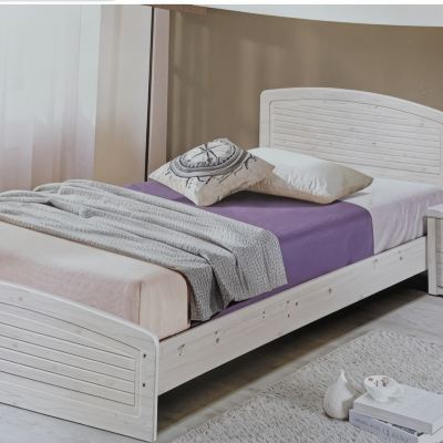 P501 (수페리어 스탠다드 4) Cheongju Dandelion My Pension 쿠폰