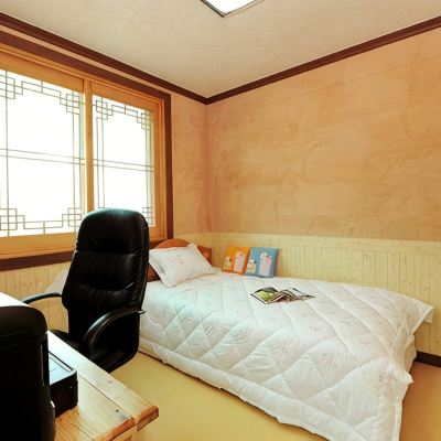 Applicable 영주 부석사아래단풍길 펜션 쿠폰