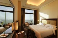 Raouché Arjaan by Rotana Hotels in 