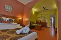 Pride Sun Village Resort & Spa