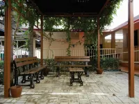 Hotel Castro Hôtels à : 
