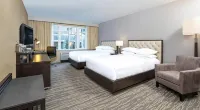 Inn on Prince Hotel & Conference Centre Truro Hotel a 