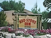 Red Stone Inn
