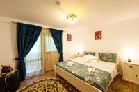 Casa Lucretia Hotels in 