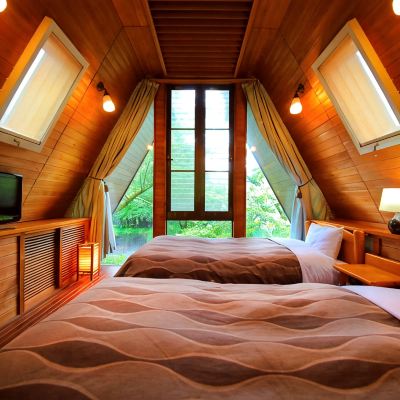 部屋タイプおまかせ さくらさくら温泉 クーポン