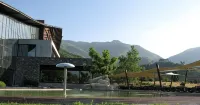 H2Otel Congress & Medical Spa