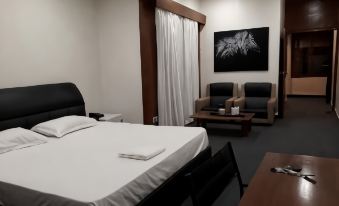 Galaxy Heritage - Housity
