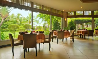 Mount Sea Resort Hotel and Restaurant Cavite