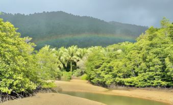 Baan Chan Lay Koh Chang