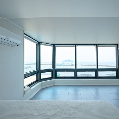 스테이 302 썸스테이 제주 쿠폰