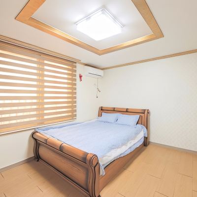 룸 103 마마펜션 보령 쿠폰