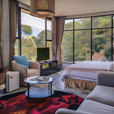 Villa Six And For 3 Pax Begreno Home Promo Code