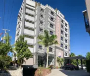Punta Clark Hotel