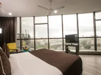 Hotel Mumbai House Airoli, Navi Mumbai Hotels in Thane