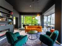 JustStay Essen Hotel & Apartments